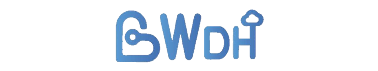 BeWell_logo_google.png