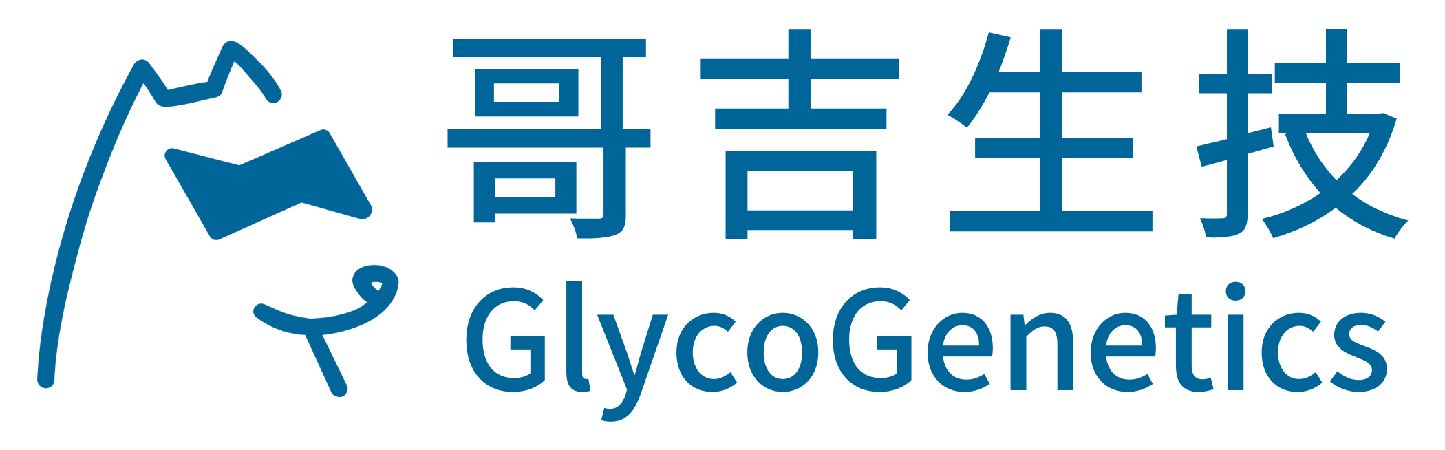 logo GGI 哥吉 (藍線白底).png