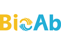 BioAb-logo-200-x-150px.png