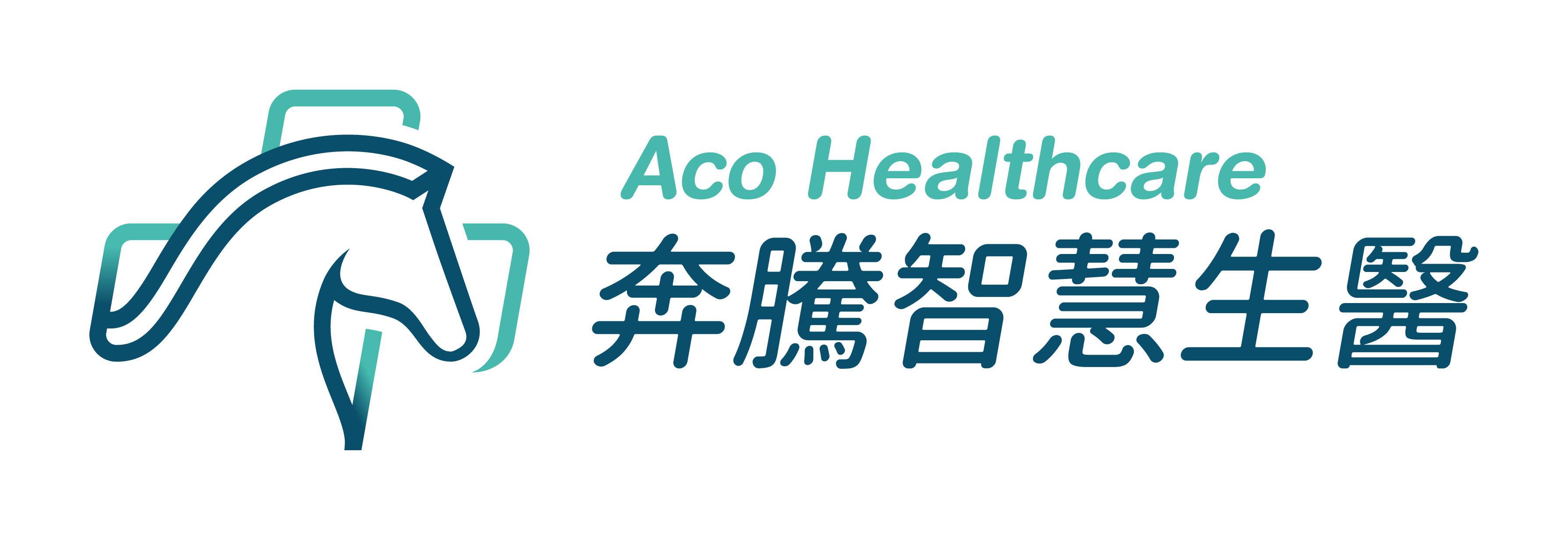 AcoHealthcare-Logo_cn-02.png