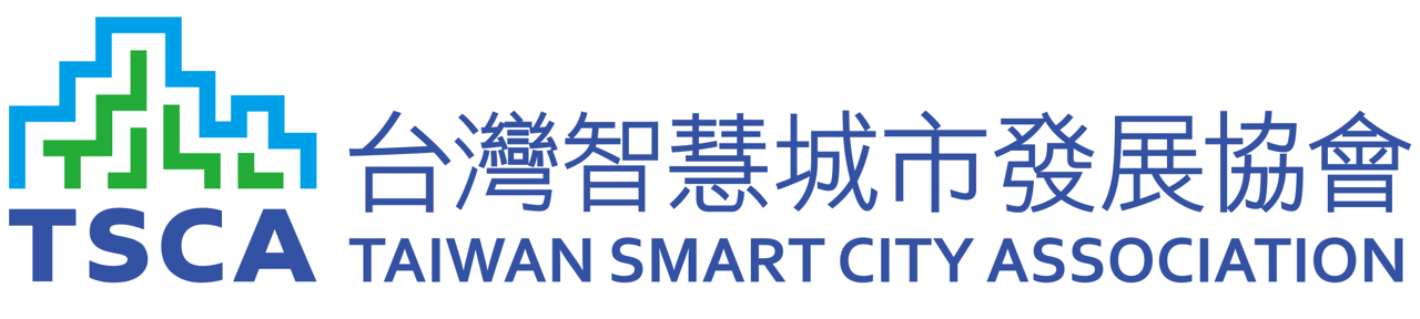 TSCA_logo.png