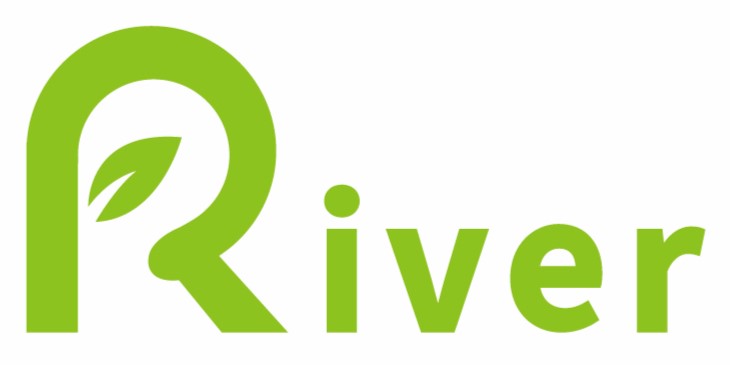 瑞河圖RIVER(裁切).jpg