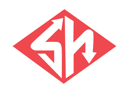 20241117 logo.png