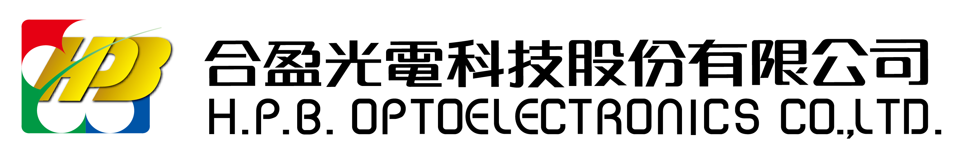 20250415_合盈logo檔案_中英文版本_工作區域 1 複本.png