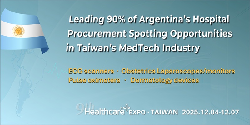 CADIEM Banner_EN_Phone.jpg