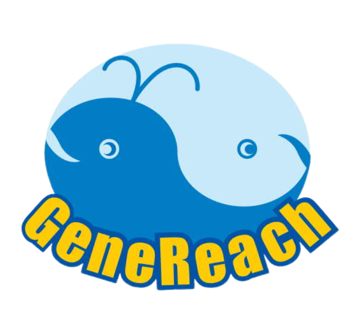 GeneReach 鯨魚_去背.png