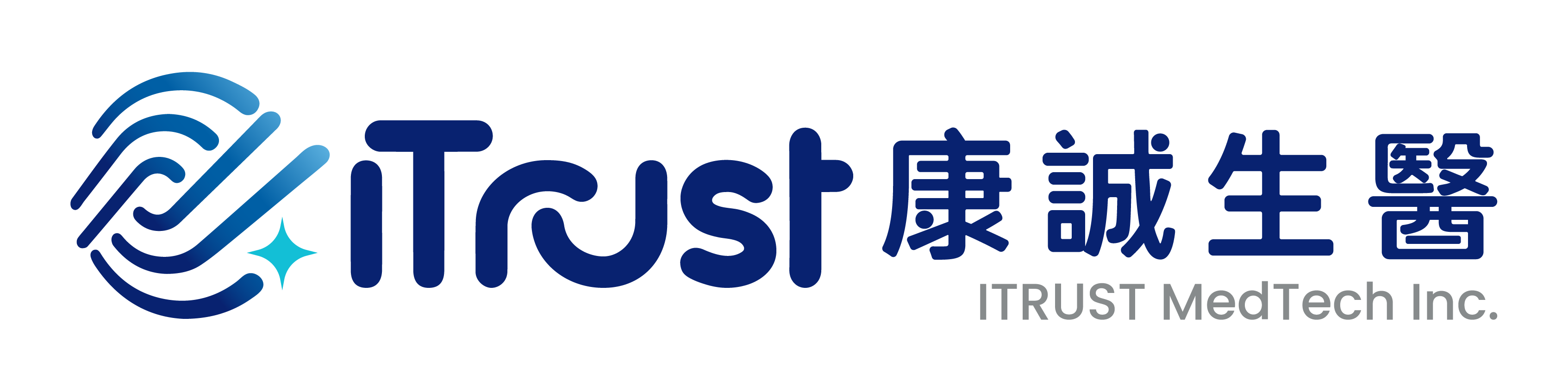 LOGO_CH.EN-01.png