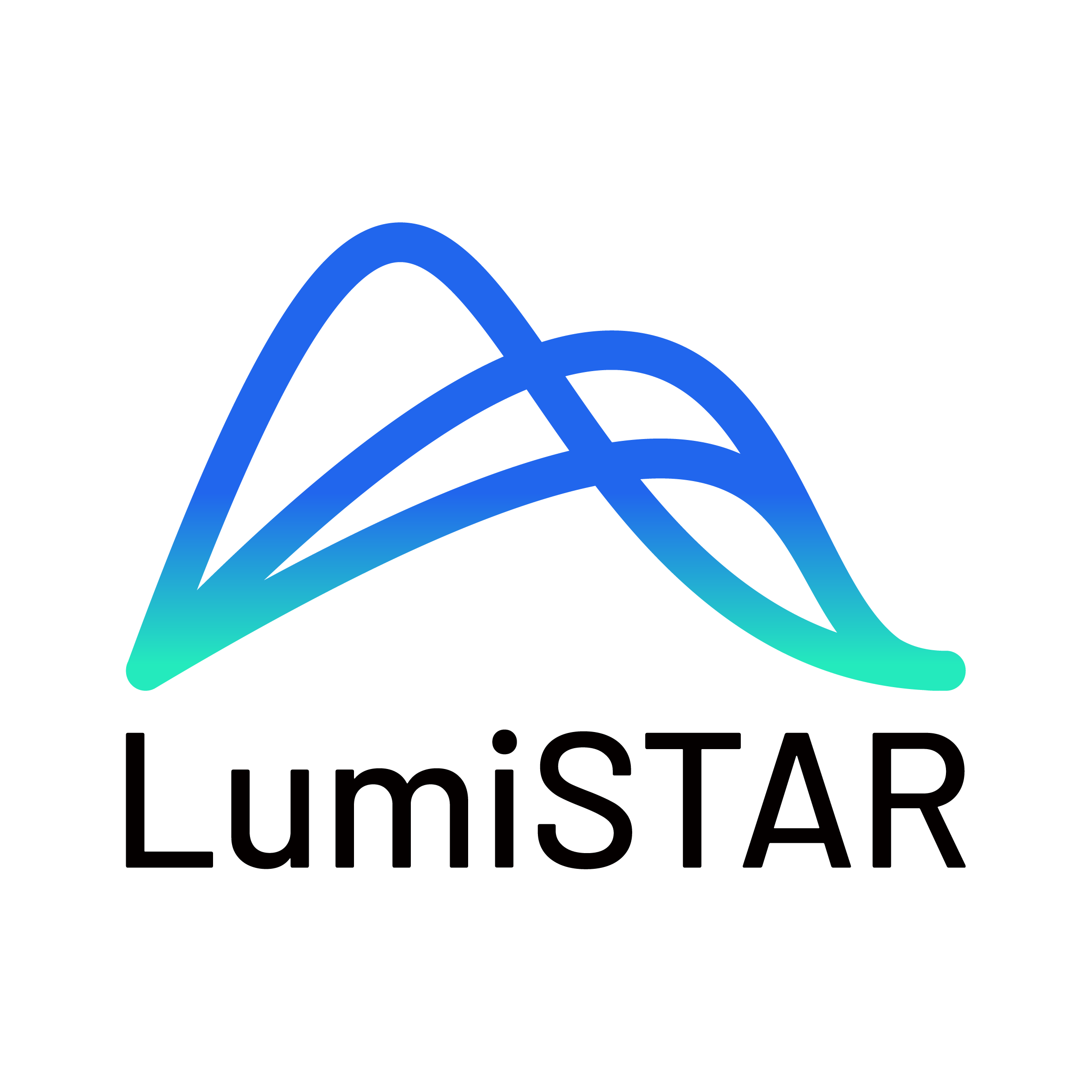 LumiSTAR_logo_vertical_rgb.png