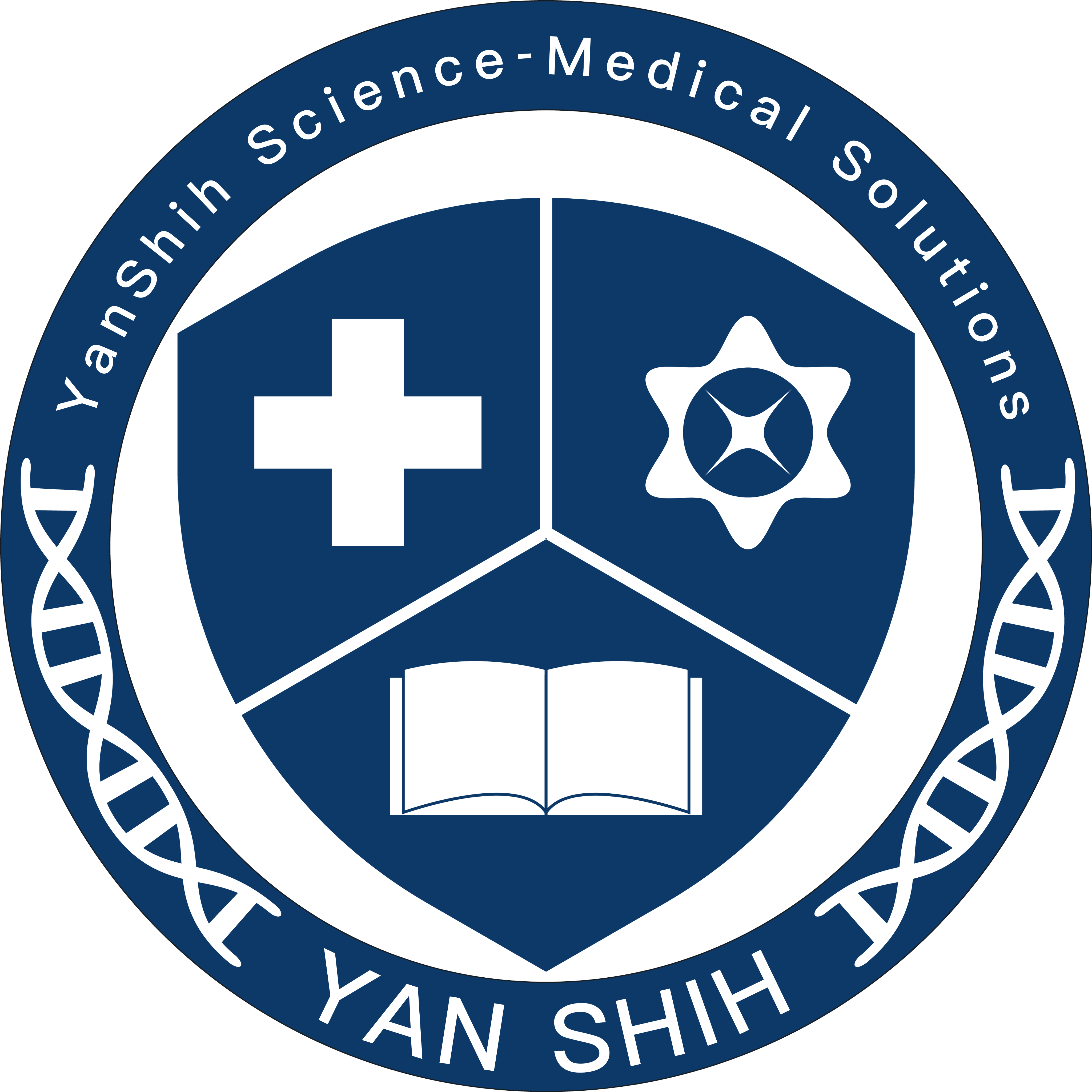 Logo_去背.png