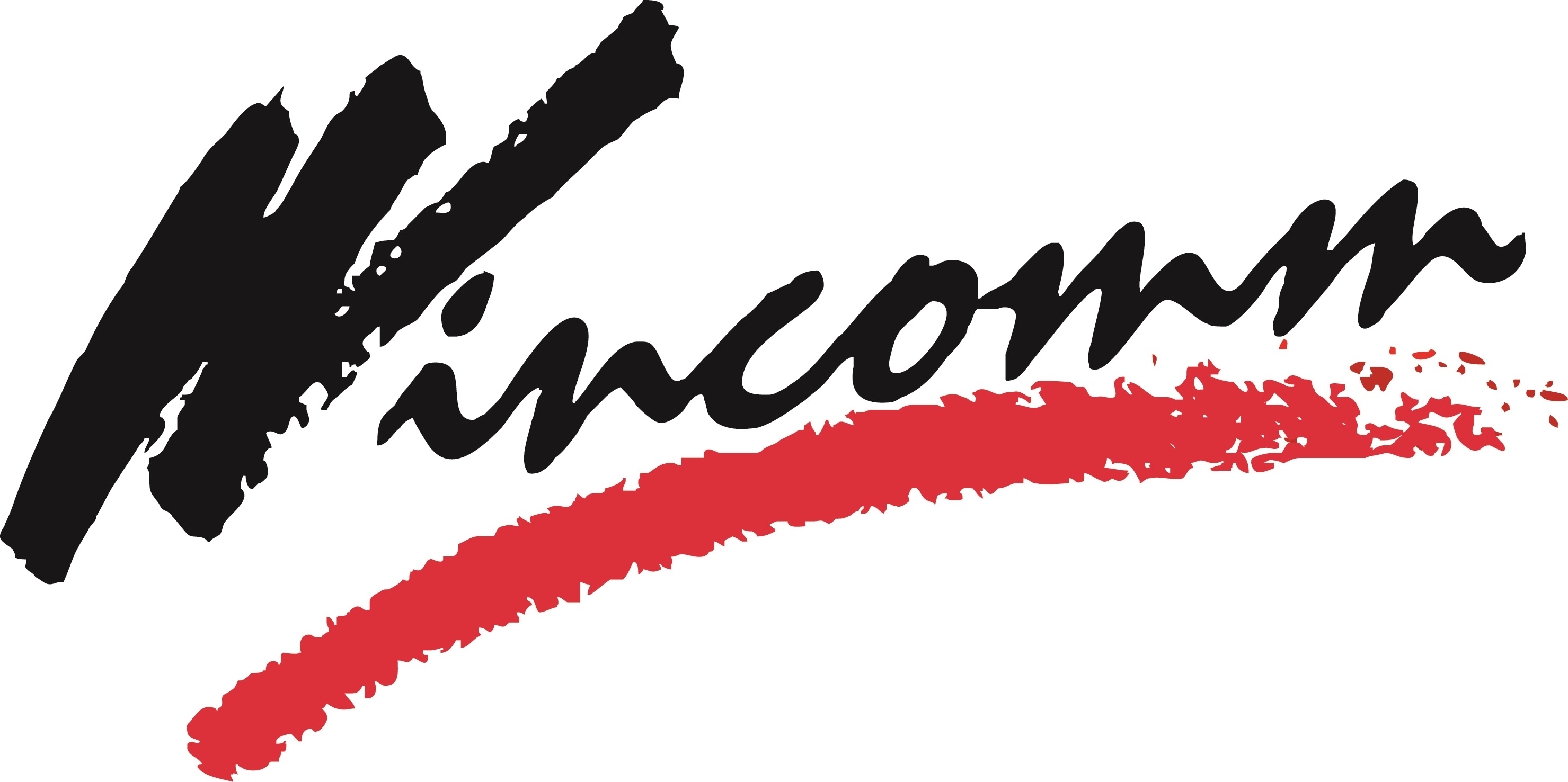 logo 1920x1080px color.jpg