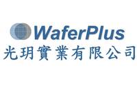 WP logo Official_2025.10.09_200x150.jpg