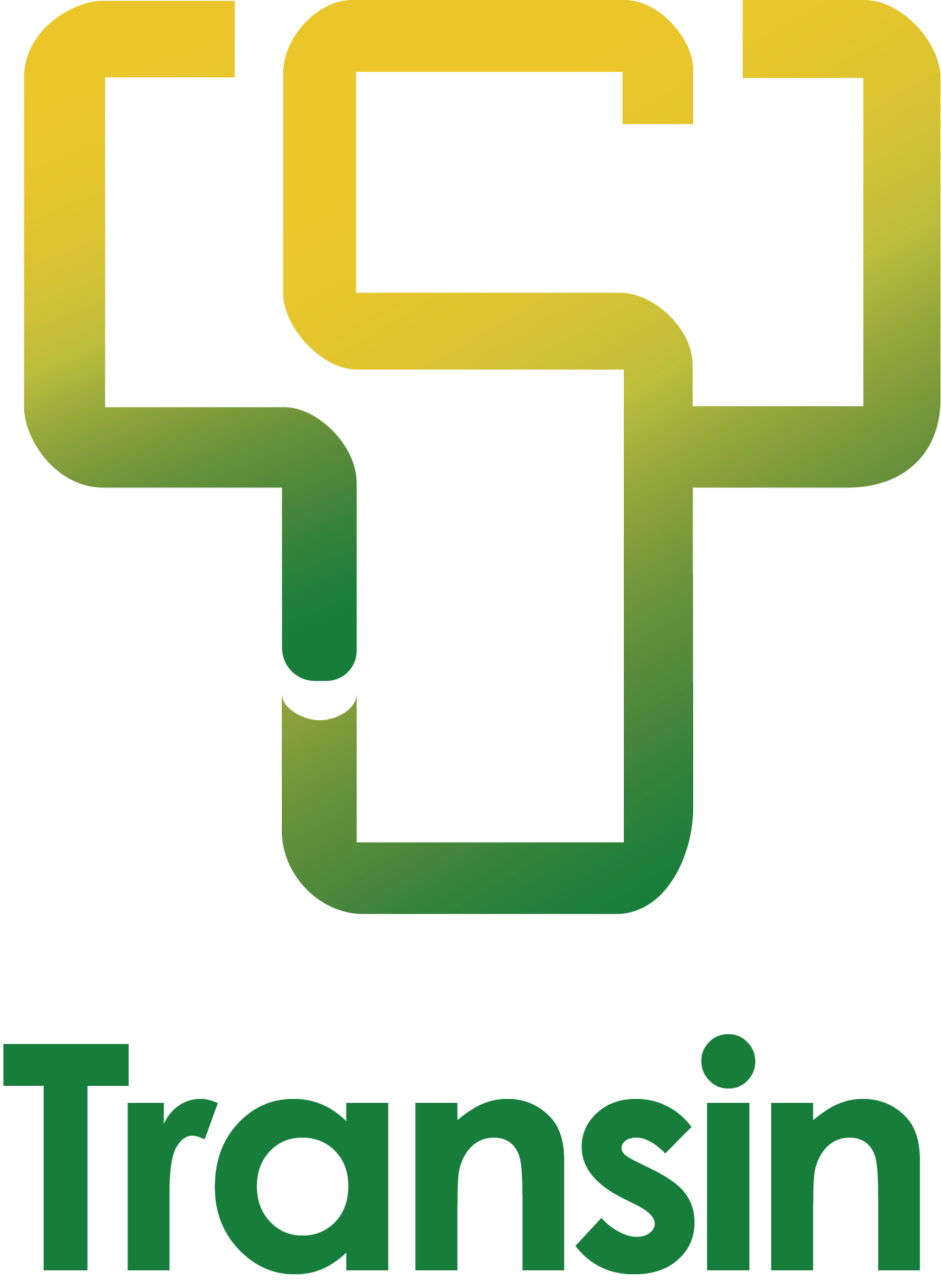 昌辰鑫@logo.png