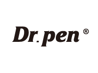 LOGO_工作區域 1_工作區域 1.png