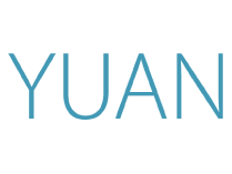 yuan_logo.png