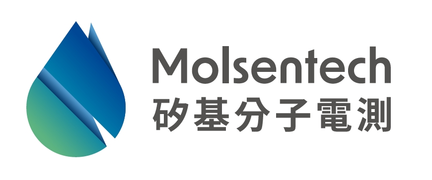 矽基LOGO-網頁用.jpg