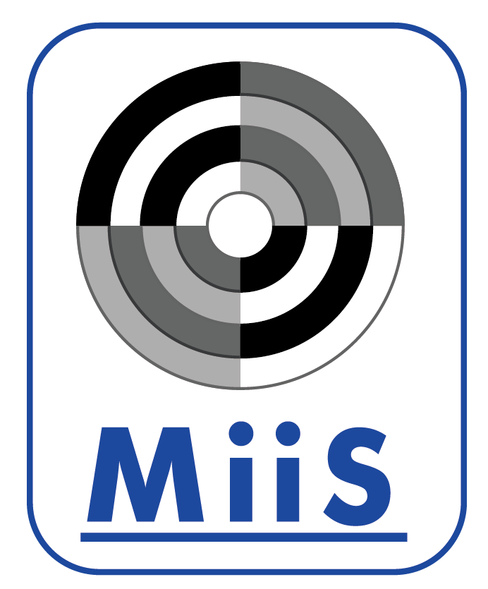 MiiS Logo.png