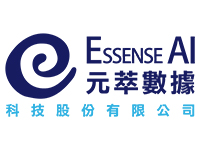 2025台灣醫療科技展 LOGO檔-元萃.jpg