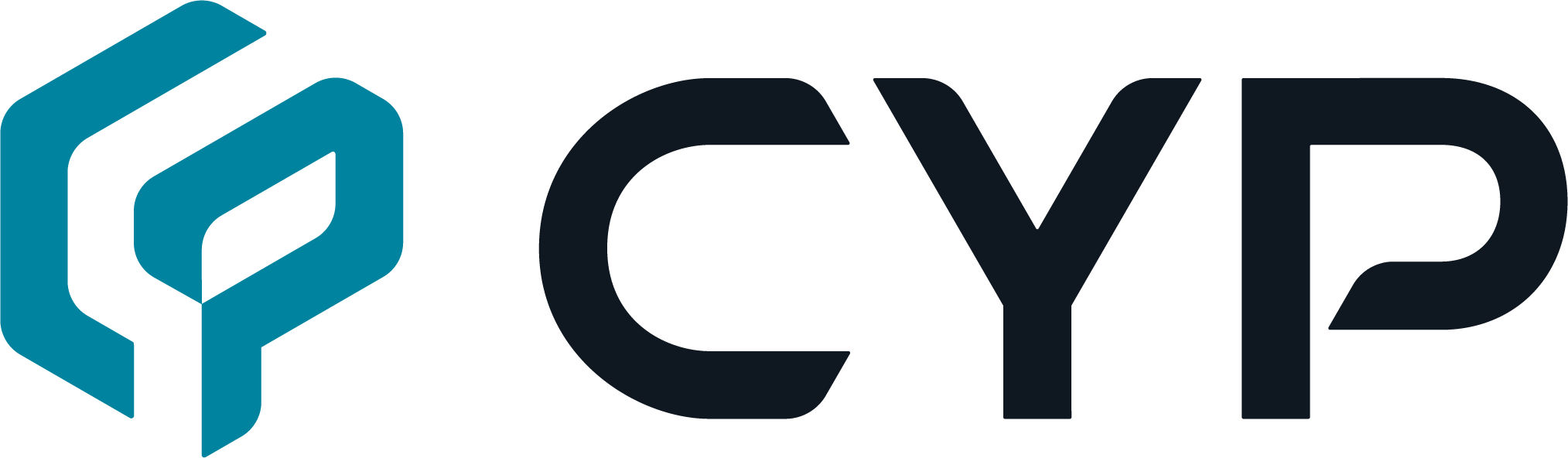 CP_Logo_Horizontal_Pantone.png