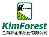 2025台灣醫療科技展 LOGO檔-KimForest.jpg