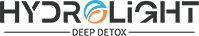 Hydro Light Main Logo 75dpi.png
