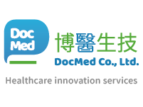 博醫生技logo-114醫療展-01.png