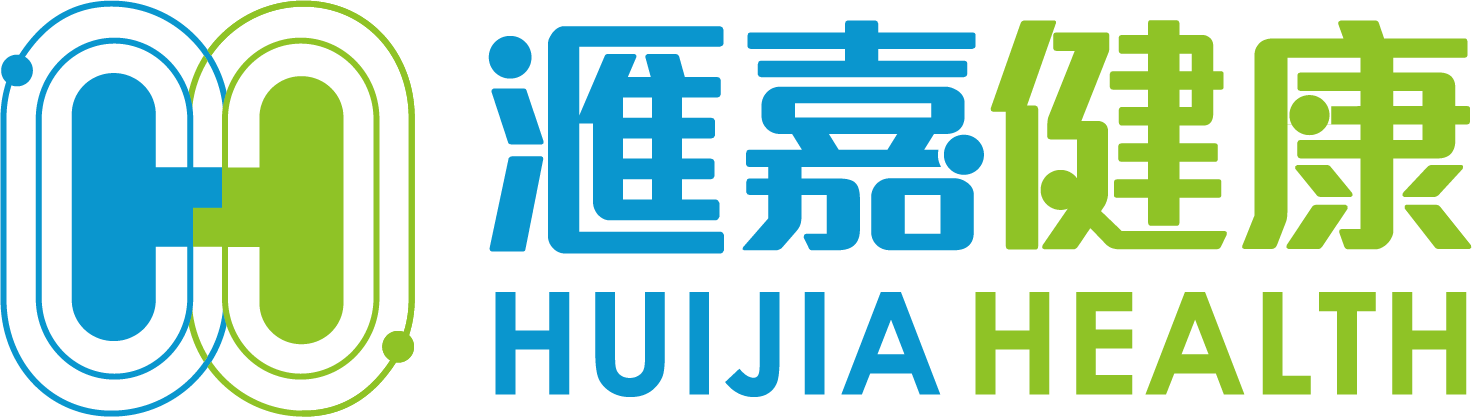 標準logo_橫式-FIX.png