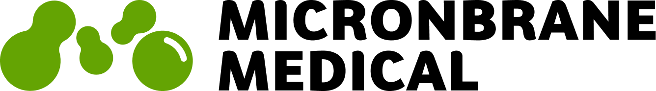 Green+black.png