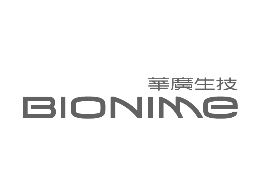 Bionime+華廣生技_Logo.png