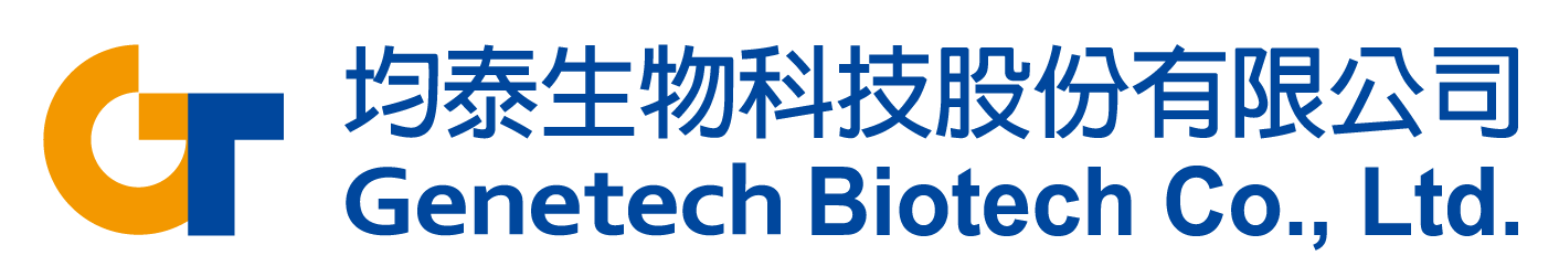 均泰生物科技股份有限公司_橫式logo.png