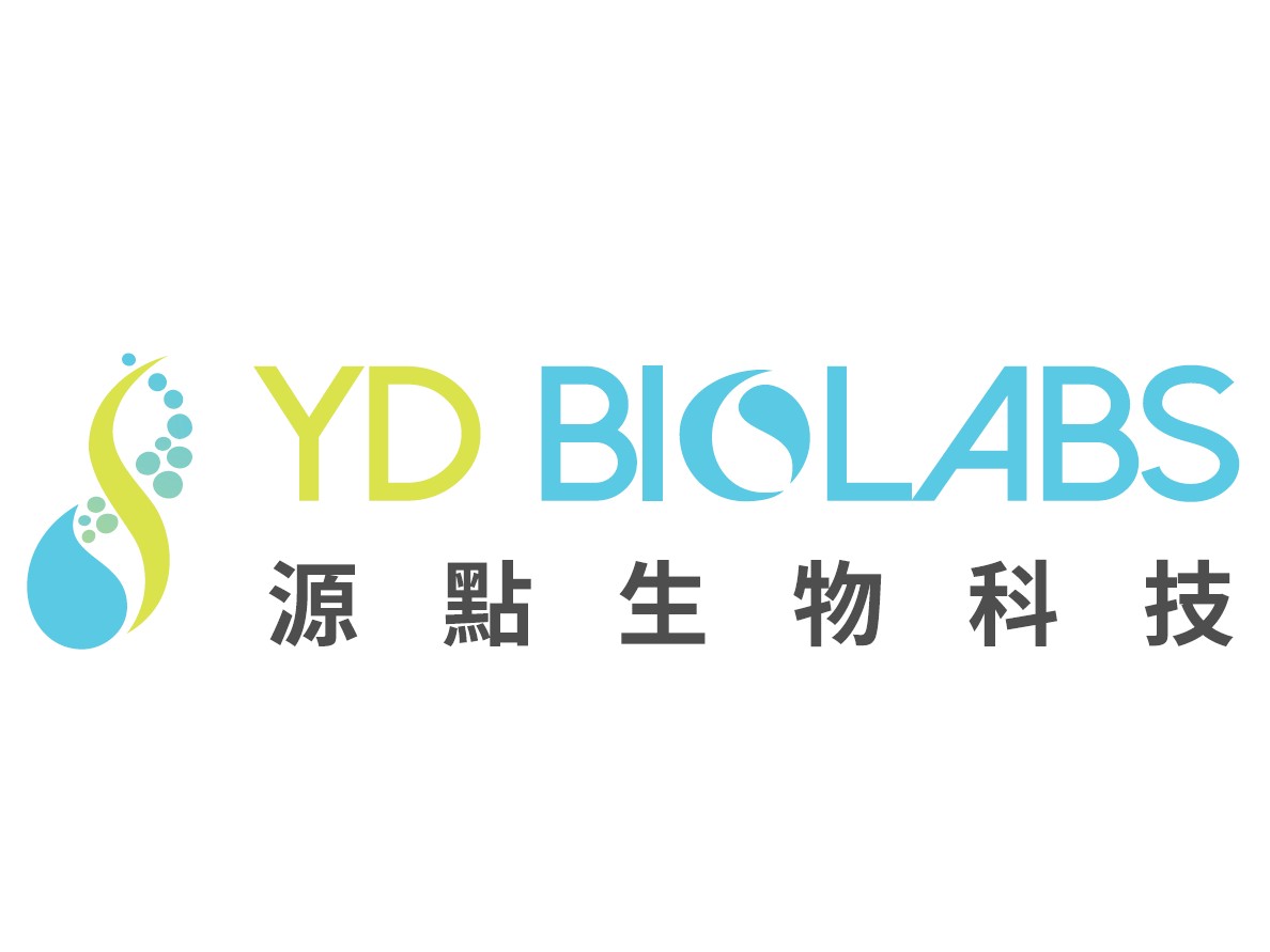 YDBiolabs_logo.jpg