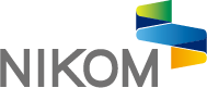 nikom.png