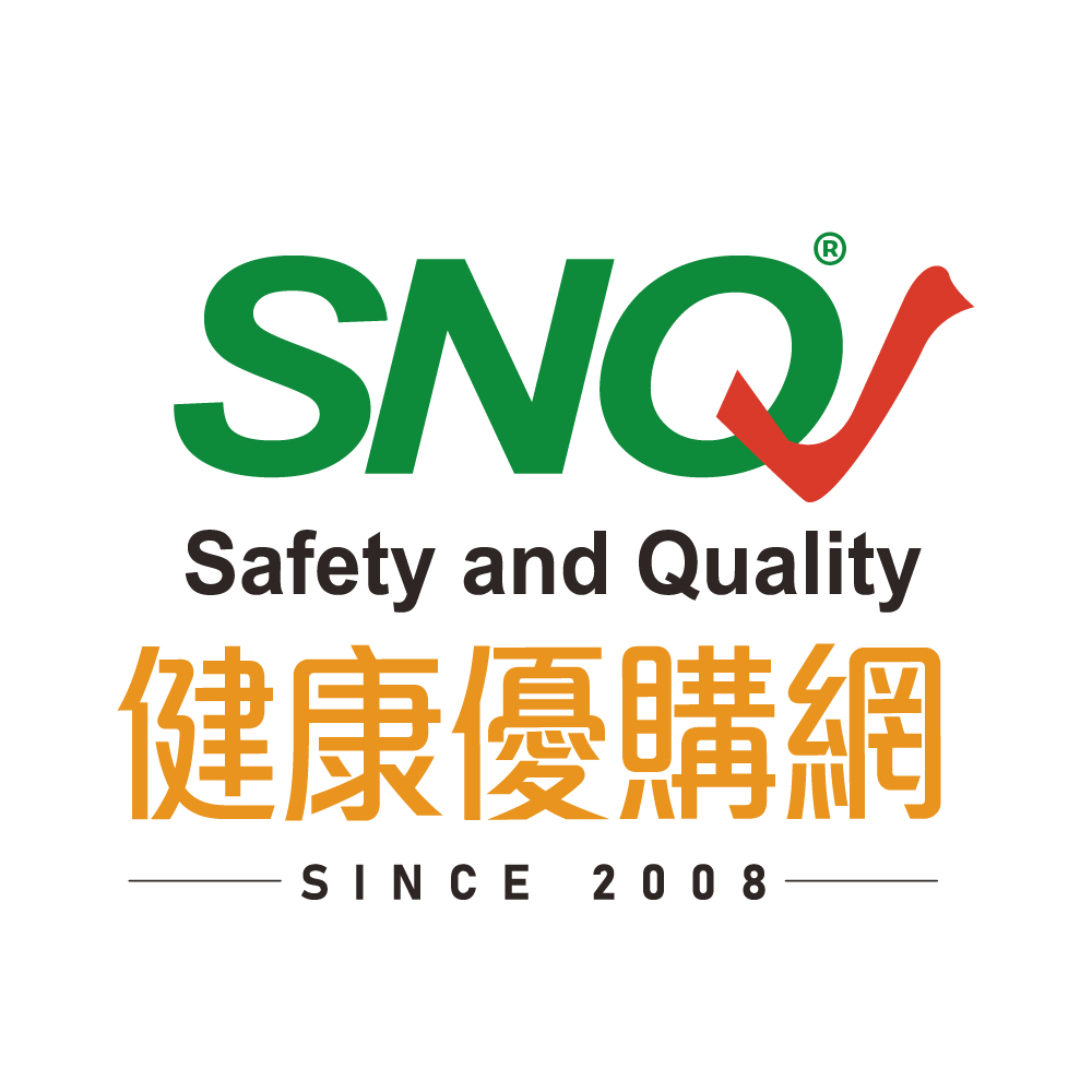 SNQ健康優購網-LOGO_方.jpg