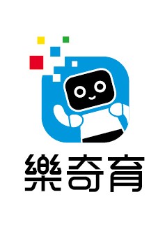 樂奇育logo.jpg