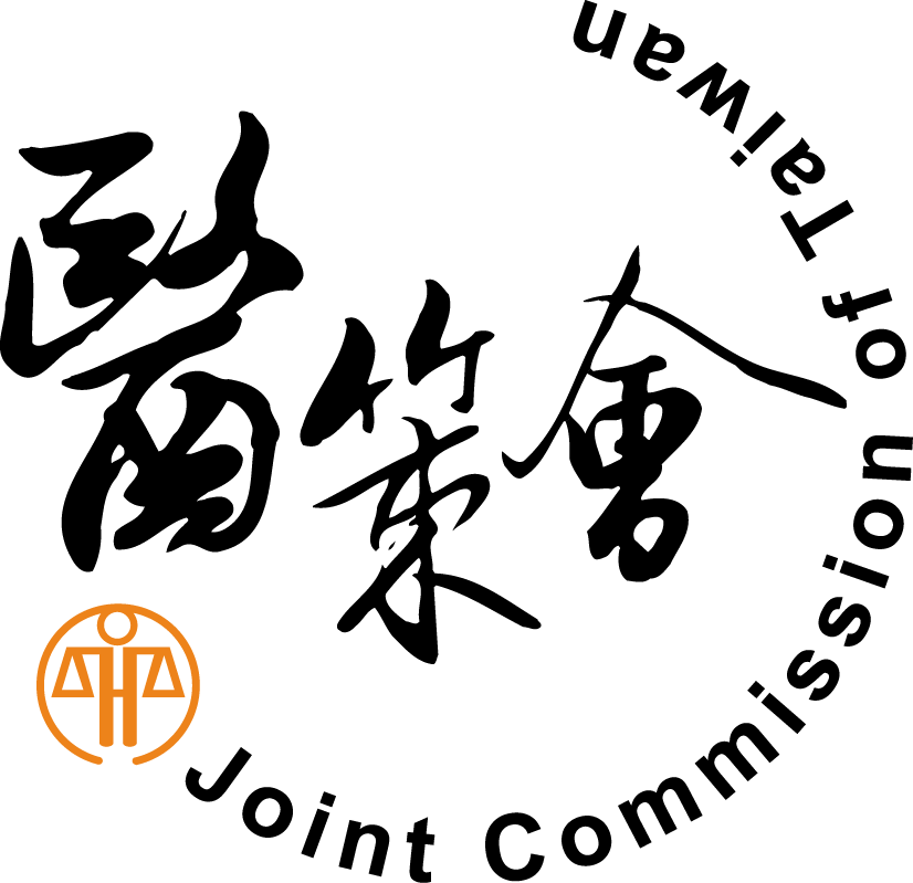 20150617_LOGO-醫策會簡稱(AI).png