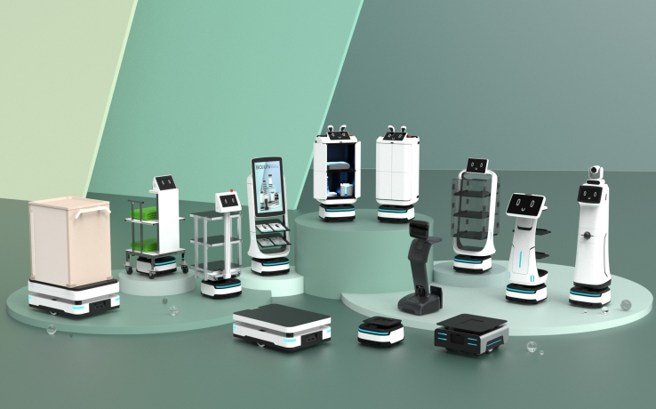 螢幕擷取畫面 2025-10-22 181953.png