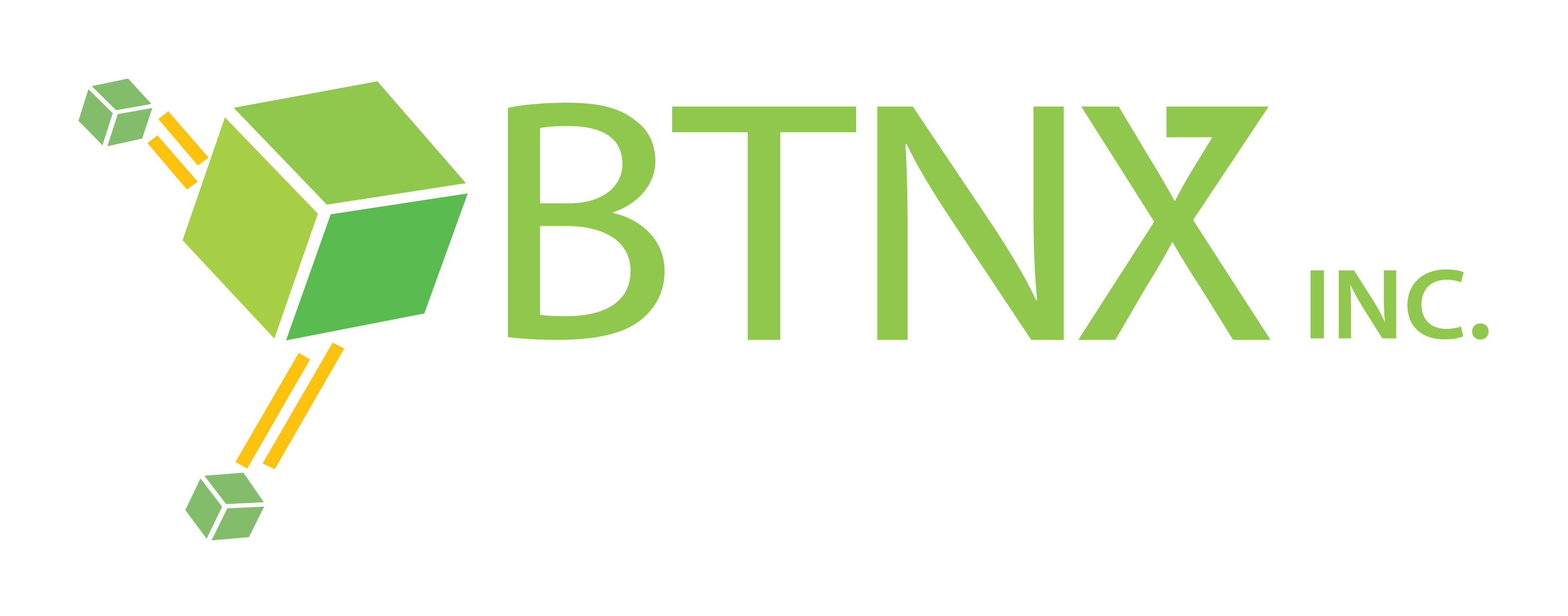 BTNX Inc_Full Colour.png.png