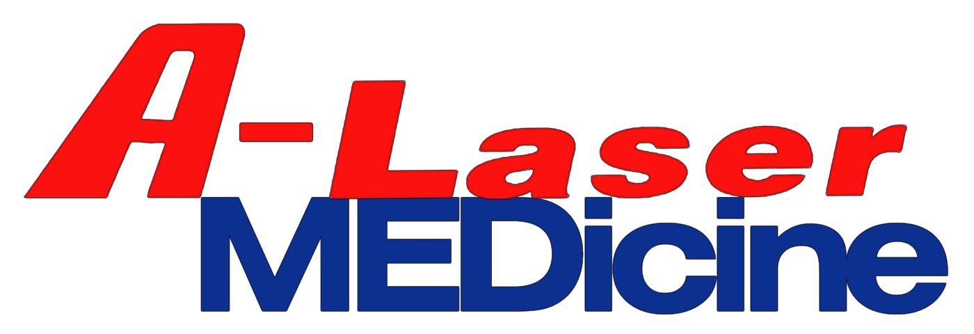 A-laser medicine logo_new.jpg
