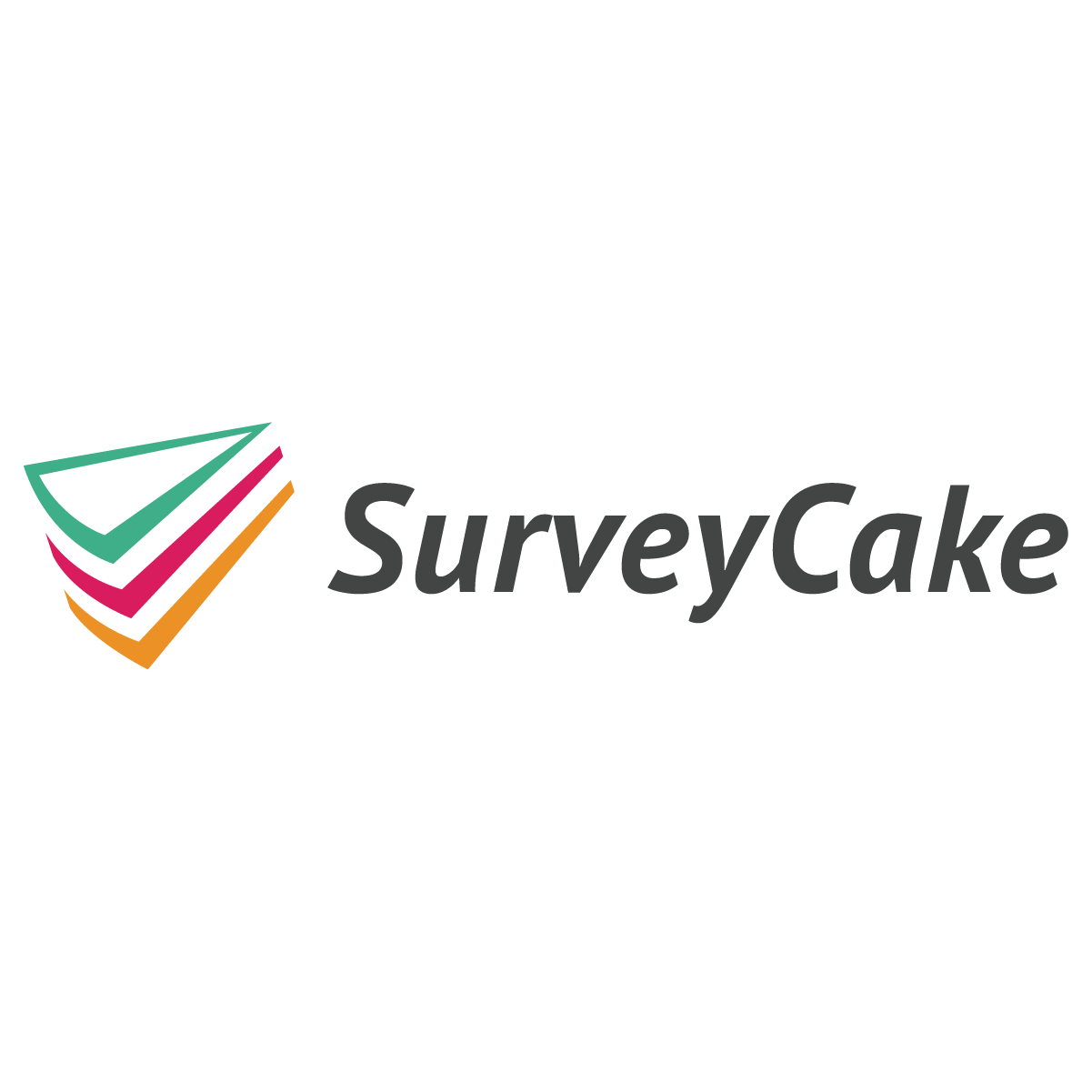 logo_橫式.png