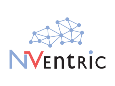 NVENTRIC LOGO.png