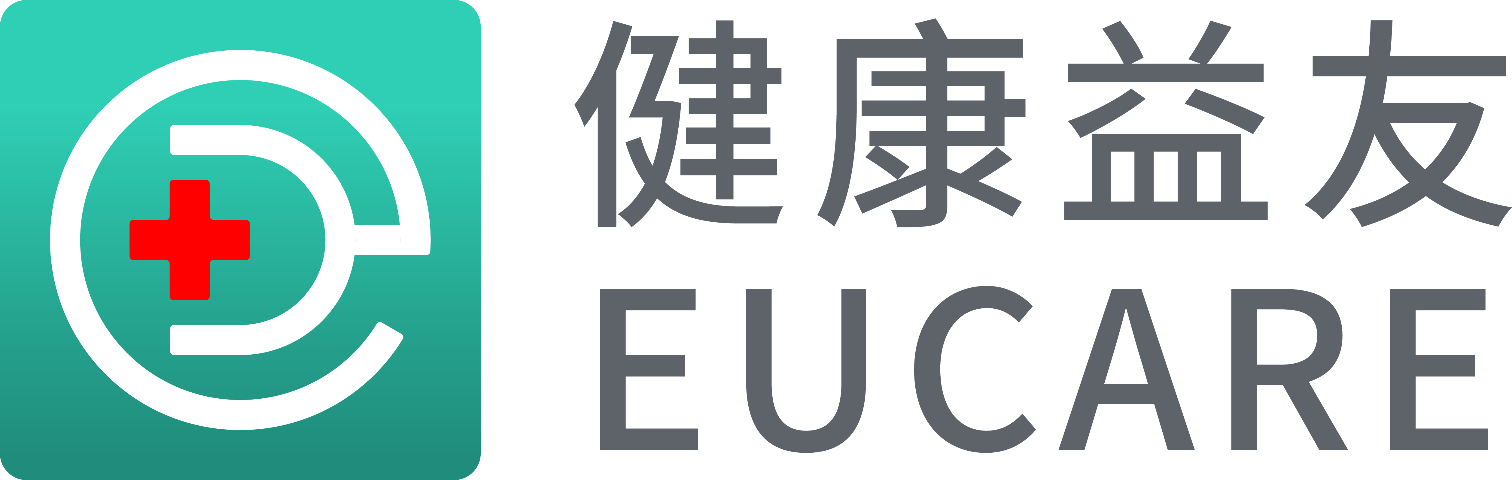 2024_方橫Logo+中英_final.png