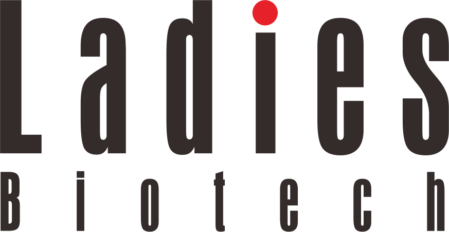 LADIES LOGO-20220824.png