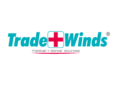 TradeWinds LOGO - healthcare expo TW.png
