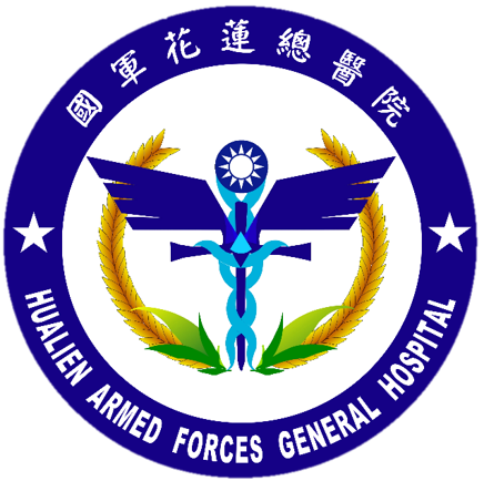 113院徽去背.png