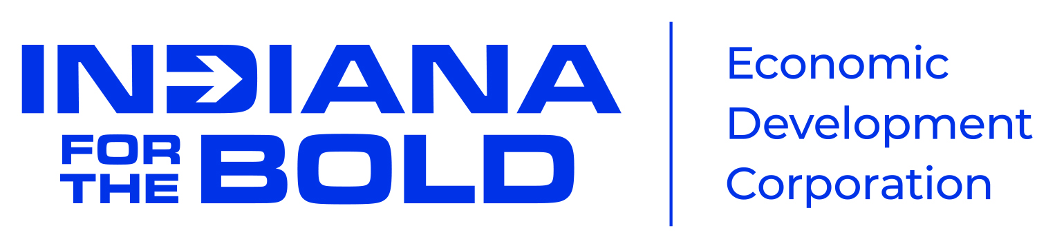IEDC_23_ForTheBold_EDC_Side_4C_Blue.jpg
