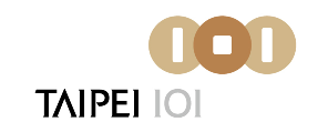 TAIPEI 101 LOGO_296X119.png