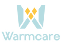 Warmcare Logo 200x150.jpg