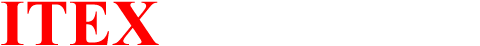 itex_logoxl.png