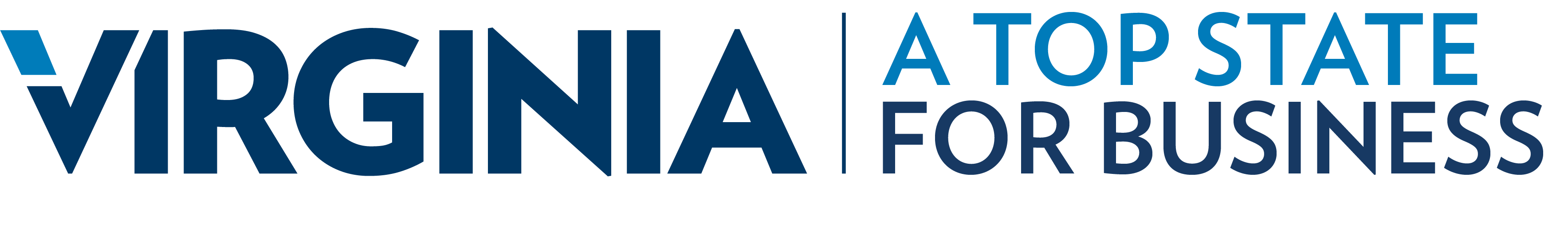 VEDP_Logo_ATopStateforBusiness_Tag_2Color.png