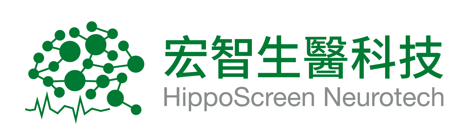 宏智logo_03.png
