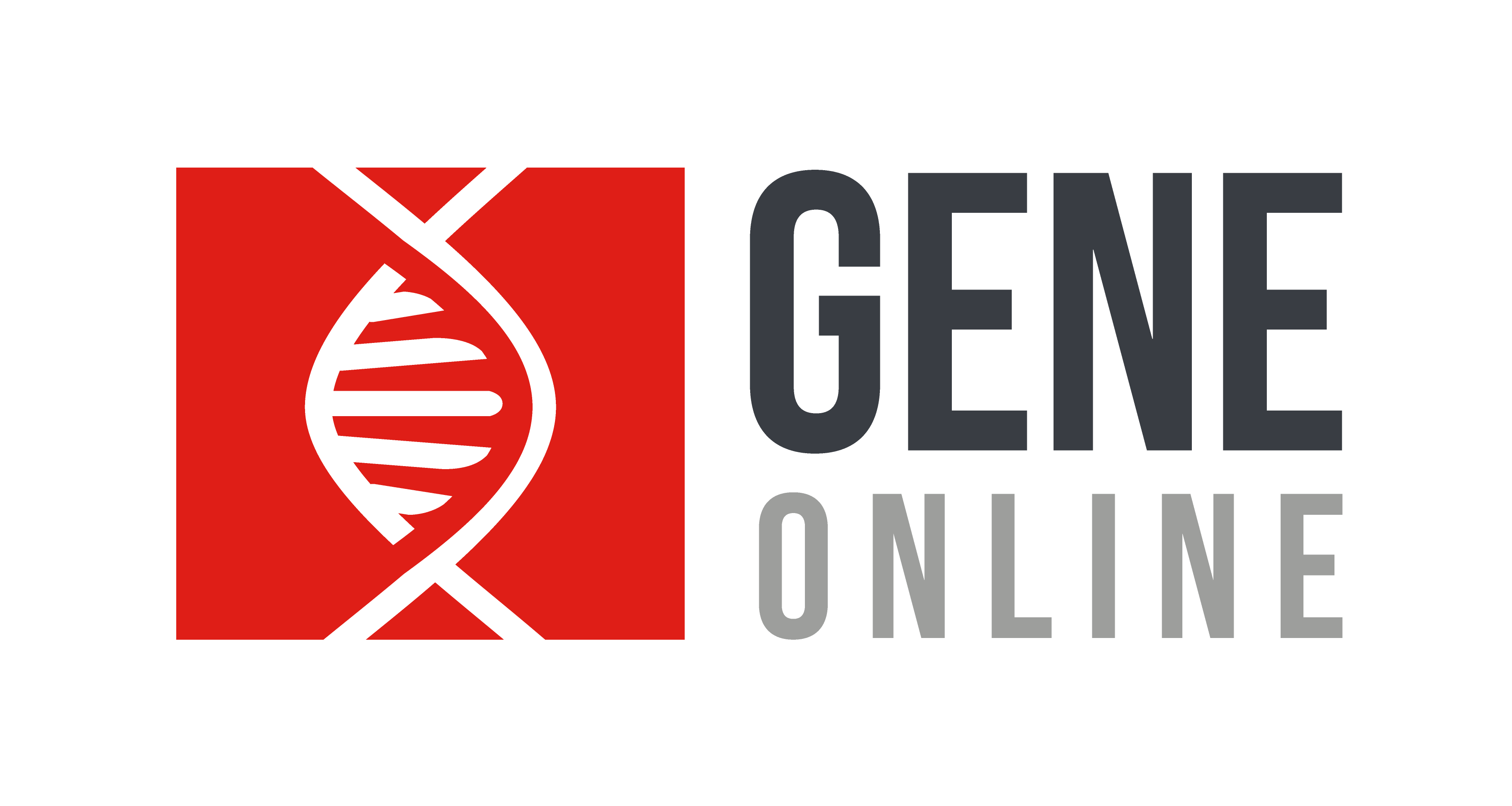 GeneOnline_LOGO_灰字白底.png